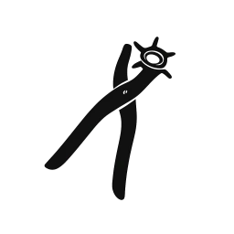 Leathercraft Workshop