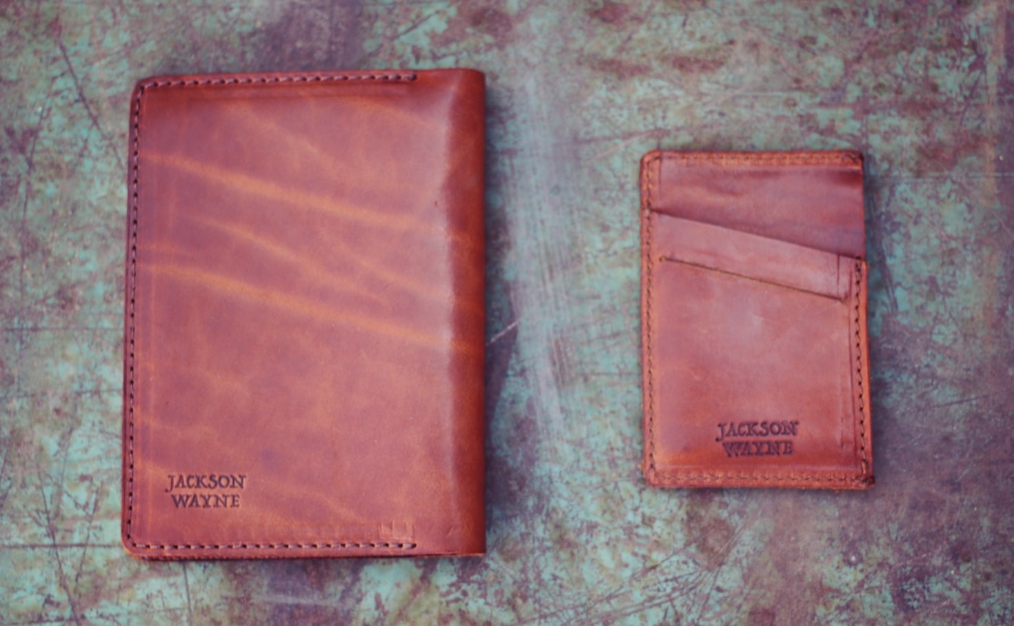Choosing the Right Leather Material for Projects